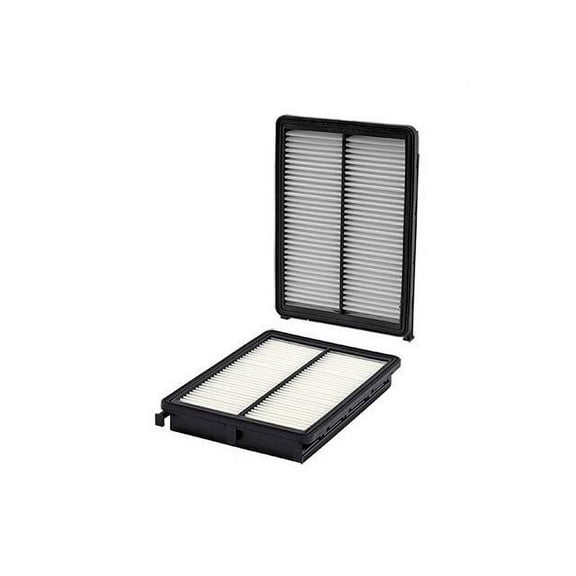 Air Filter - Compatible with 2020 - 2023 Hyundai Palisade 2021 2022