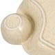 thumbnail image 3 of Plato para servir con divisor de salsa, plato de porcelana para dumplings, plato multiusos para comida doméstica, bandeja para servir, 3 of 8