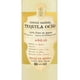 thumbnail image 2 of Pack de 2 Tequila Ocho Añejo Single Barrel 750 ml, 2 of 3