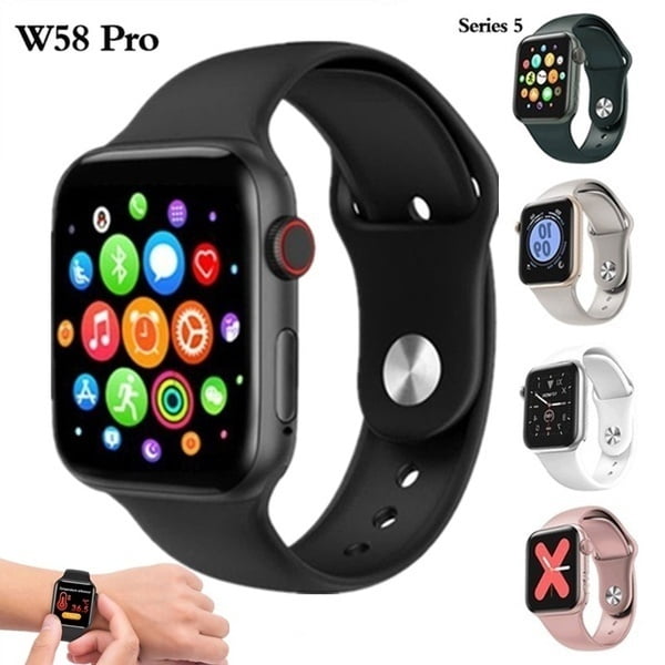 walmart smart watch in store