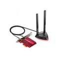 thumbnail image 2 of TP-Link Archer TX3000E Internal WLAN / Bluetooth 2402 Mbit/s, 2 of 4