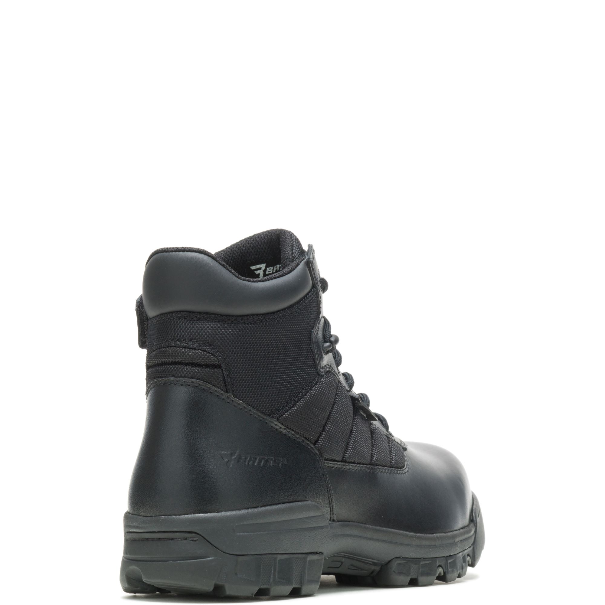BATES TACTICAL SPORT ミリタリーブーツ US 9W 8157cisgwxL._AC_SY300_QL30_.jpg