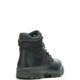 thumbnail image 5 of Bates Men's Tactical Sport Side Zip 5" Composite Toe Work Boots, 5 of 6