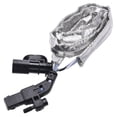 thumbnail image 1 of Sensor de Posición Del Cigüeñal (Ckp) Walker 2018 A 2019 Fiat L4 1.4L, 1 of 3