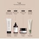 thumbnail image 5 of Village 11 Espuma limpiadora facial desmaquillante Miracle Youth 100 ml, 5 of 5