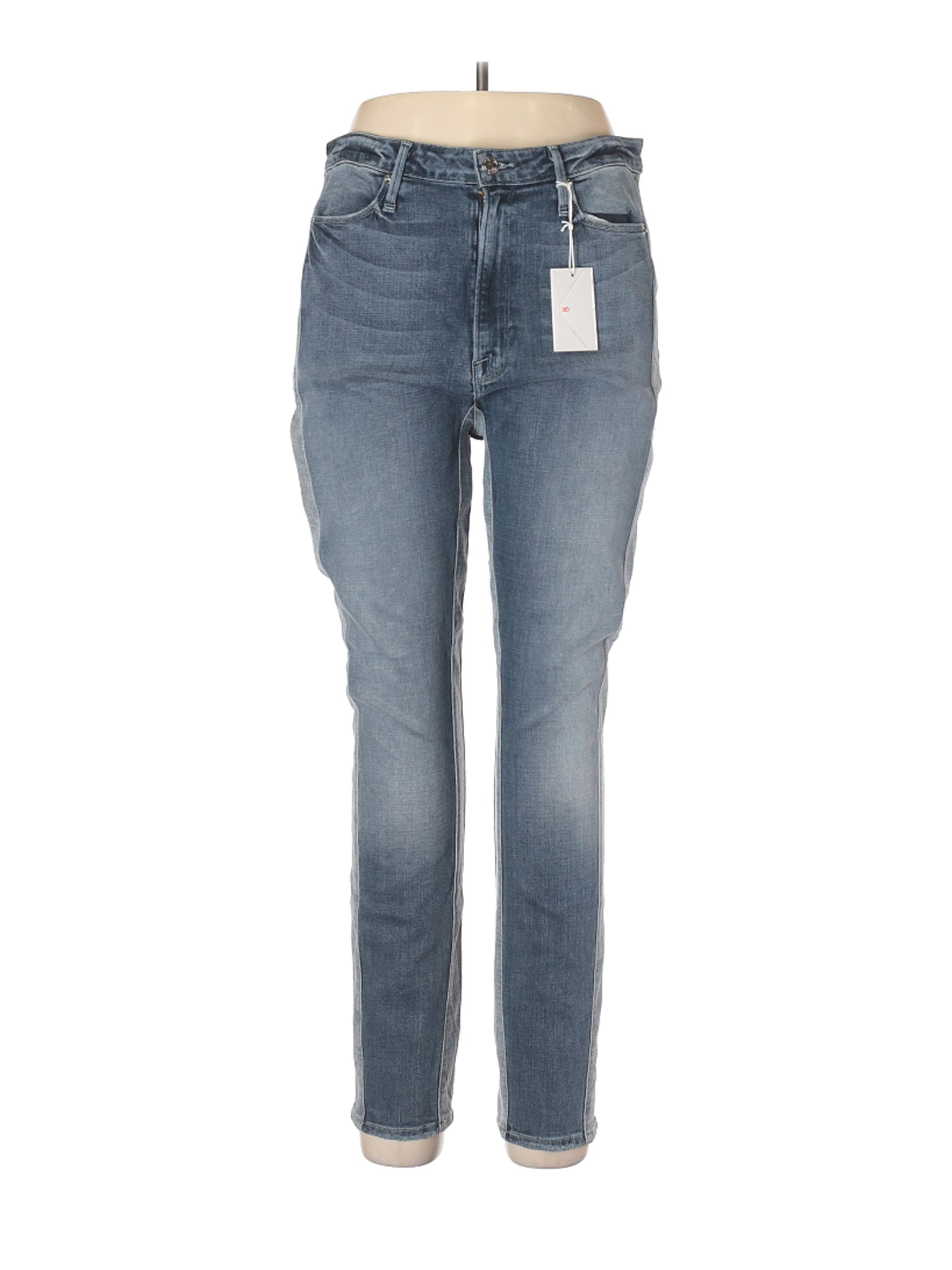 womens size 16 jeans