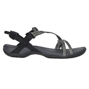 Teva Sirra Spili Grey