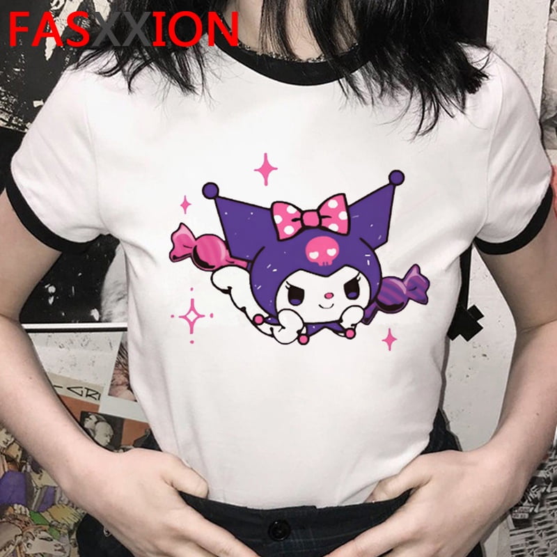 Remeras grandes mujer tumblr hotsell