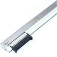 thumbnail image 4 of Chendee P1112640-218 New Printhead For Zebra Zd421 Zd421D Thermal Printer 300/203Dpi,300Dpi, 4 of 8