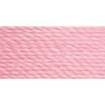 thumbnail image 2 of (2 pack) Coats Dual Duty XP General Purpose Thread 250yd-Bubblegum, 2 of 2