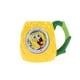 thumbnail image 1 of Taza de cerámica Silver Buffalo SpongeBob Pineapple Window 590 ml, 1 of 9