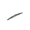 thumbnail image 2 of Bosch Essuie-glace P/N:H410, 2 of 4