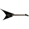 ESP Signature ALEXI-200 Electric Guitar