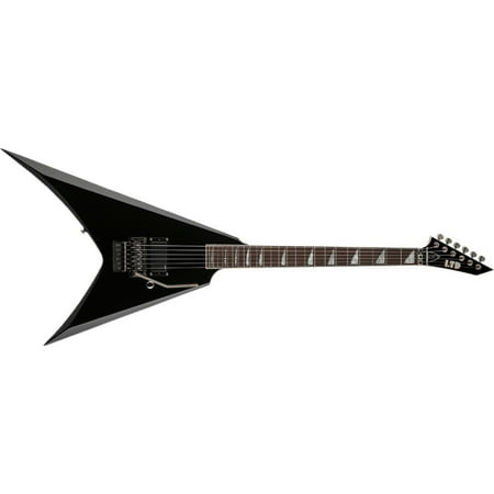 ESP Signature ALEXI-200 Electric Guitar