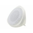thumbnail image 2 of SP30PT Speaker System, 2 of 3