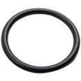 thumbnail image 7 of GHmarine Thermostat Kit 160 Degree for Volvo Penta 4.3-8.2 L Engines 3856961, 7 of 7