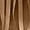 Brown, variant on Women Summer Solid Color Fringe Tassel Halter Neck Sleeveless Western Style Tank Top Boho Festival Cami Top