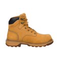 thumbnail image 3 of Rocky Rams Horn Waterproof Composite Toe Work Boot, 3 of 5