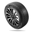 thumbnail image 1 of Nexen Roadian HP 265/35R22, 1 of 1