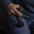thumbnail image 5 of truMedic truRelief Impact Therapy Device Micro, 5 of 5