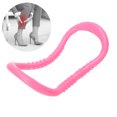 thumbnail image 4 of Calf Pilates , Circles Fitness Sport  Circle Pilates  Workouts Exercise For Home Gym Workout, 4 of 8