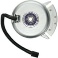 thumbnail image 4 of PTO Clutch For Toro XLS380, XLS420T, 117-7468, - Free Upgraded Bearings !, 4 of 7