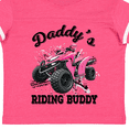 thumbnail image 4 of Inktastic Off Roading Girls Mudding Cute Girls Toddler T-Shirt, 4 of 5