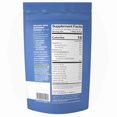 thumbnail image 2 of LOOV Organic Wild Blueberry Powder - 18-Day Supply - No Added Sugar, 2 of 7