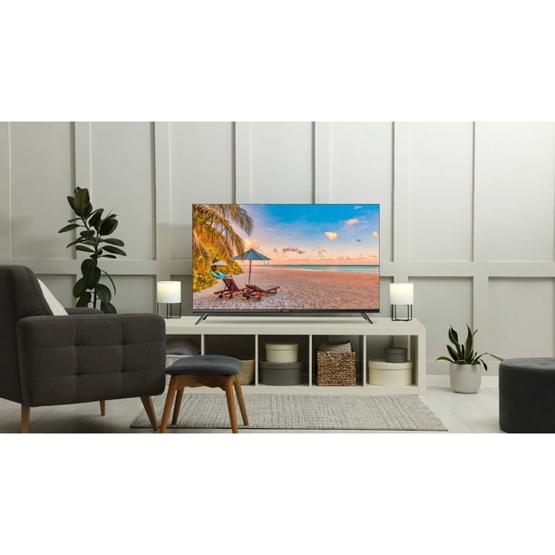 SKYWORTH 32