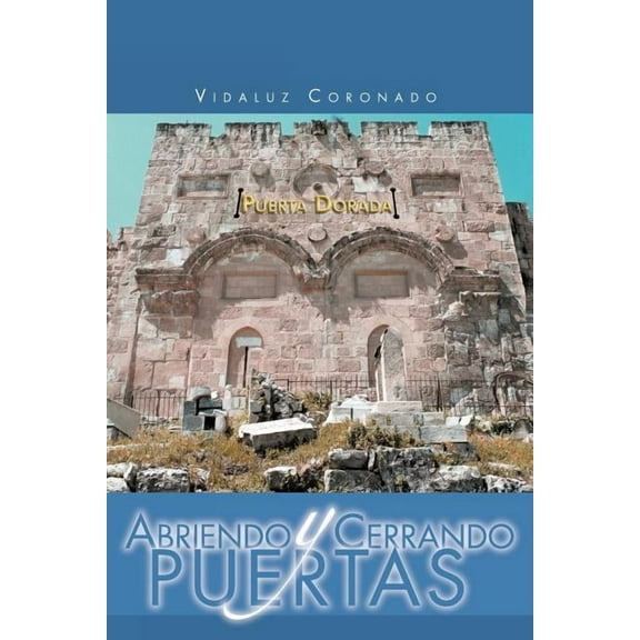 Abriendo y Cerrando Puertas