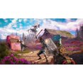 thumbnail image 3 of Far Cry New Dawn: Standard Edition - PlayStation 4 Physical, 3 of 9