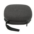 thumbnail image 1 of Smartphone Stabilizer Carry Bag,Handheld Stabilizer Storage Bag Camera Stabilizer Storage Bag Smartphone Stabilizer Carry Case Finest Materials, 1 of 14