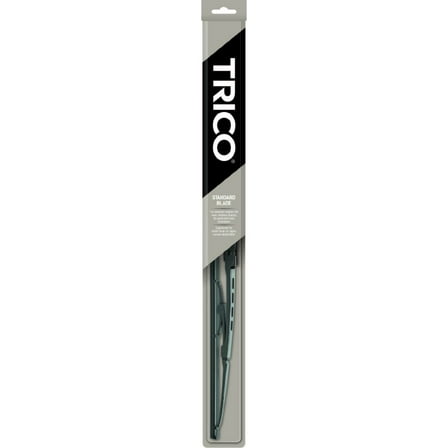 TRICO 16" 30-Series Professional Fit Windshield Wiper Blade (30-160)