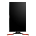 thumbnail image 4 of Acer XB271HU abmiprz 27 Moniteur, 4 of 4
