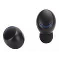 thumbnail image 4 of Audifonos Gamer Manos Libres Con Power Bank A10s, 4 of 4