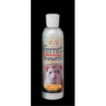 thumbnail image 1 of Marshall Pet Products - Ferret Shampoo - Original Formula With Baking Soda 8 Ounce - FG-020, 1 of 1