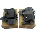 thumbnail image 4 of Interior Door Handle LH/RH IHC HLK2376 HLK2377 2593957C1 2593958C1 2593957C2 2593958C2 2593957C3 2593958C3 2593957 2593958, 4 of 4