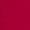 Garnet, variant on Youth Heavy Cottonâ„¢ T-Shirt