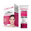 Cicatricure Deep Anti-Wrinkle Face & Neck Moisturizing Cream, 2.1 oz