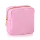 thumbnail image 3 of Guardurnaity Bolsa de maquillaje de viaje para todos los elementos esenciales de cosméticos Bolsa organizadora de maquillaje compacta y elegante Bolsas de maquillaje, 3 of 6