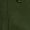 Army Green, variant on Levmjia Women's High Waisted Cargo Jeans Straight Leg Denim Pants with Multi Pockets Vintage Baggy Loose Fit Full Length Trousers