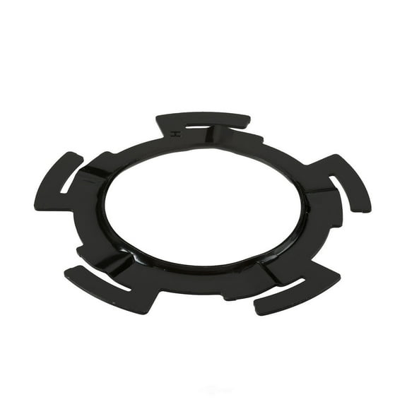 Fuel Tank Lock Ring Fits select: 2005-2010 CHEVROLET COBALT, 2005-2009 CHEVROLET EQUINOX