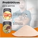 thumbnail image 2 of Fancy Pets MS Probiótico para Perros 90g Fancy Pets 90 g, 2 of 6