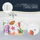 thumbnail image 3 of Alfombra de bañera Homerella Baby antimoho y resistente al moho, 3 of 7