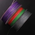 thumbnail image 3 of MEYOUPLAY Super Performance Braided Fishing LineLine 3, 3 of 5