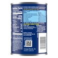 thumbnail image 6 of Armour Star Chili with Beans, 22g Protein Per Serving, Canned Food, 14 oz Can, 6 of 6