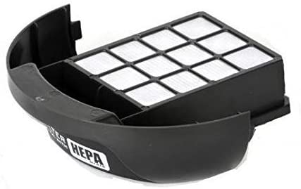 Hoover Exhaust Vacuum Filter For Models 