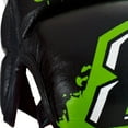 thumbnail image 6 of Revgear 239001 MEDIUM Youth Leather MMA Training Gloves, 6 of 8