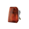 thumbnail image 1 of CUARTO SIDEKICK 1989 al 1998 SUZUKI Frontal Izquierdo/Piloto DEPO ., 1 of 4