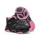 thumbnail image 2 of Kid'S Winter Fleece Sports Shoes Outdoor Warm Sneakers 3Kx029, 2 of 4